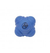 Fitness Mad Reaction Ball 7cm BLUE